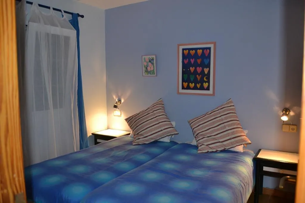 Apartamento Los Tunos Μασπαλόμας 0*,  Ισπανία
