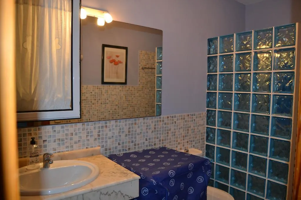 Apartamento Los Tunos Μασπαλόμας 0*,  Ισπανία