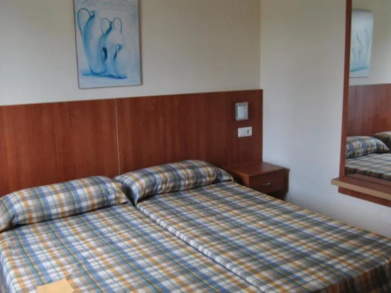 Apartamento Los Tunos Maspalomas  Appartement Maspalomas (Gran Canaria)